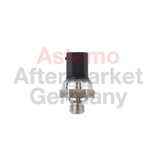 ASTEMO Sensor, Abgasdruck 2507452