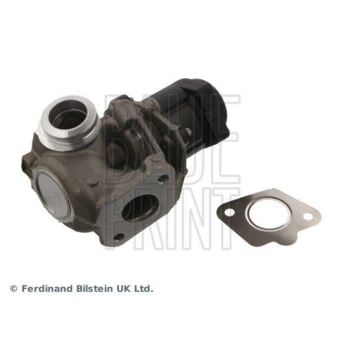 BLUE PRINT AGR-Ventil ADT37250