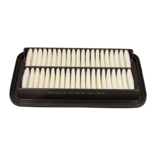 MAXGEAR Luftfilter 26-1323