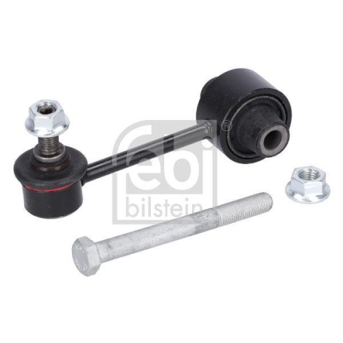 FEBI BILSTEIN Stange/Strebe, Stabilisator 42796