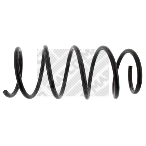 MAPCO Fahrwerksfeder 70137