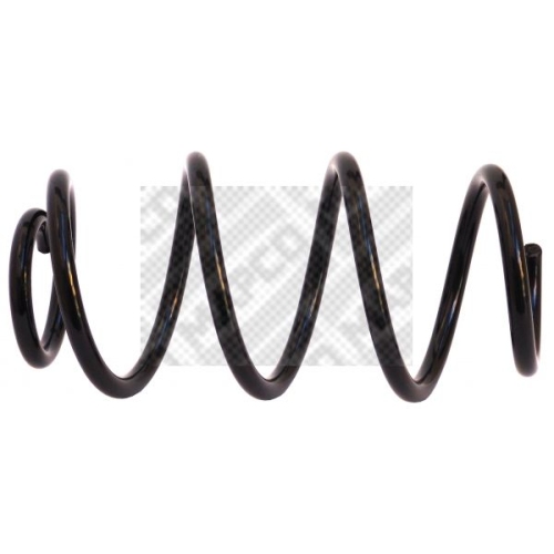 MAPCO Fahrwerksfeder 71840