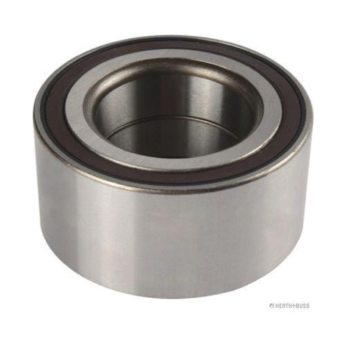 HERTH+BUSS JAKOPARTS Radlagersatz J4704042
