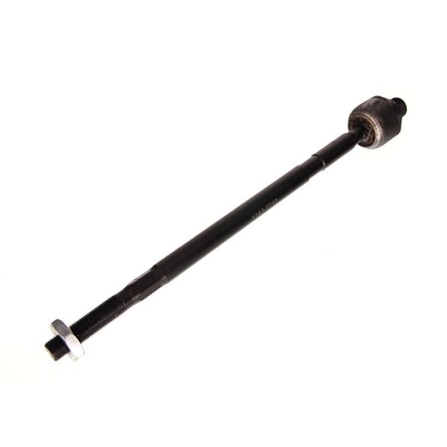 MAXGEAR Axialgelenk, Spurstange 69-1002