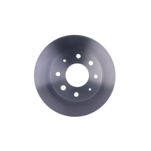 HELLA Bremsscheibe 8DD 355 107-321