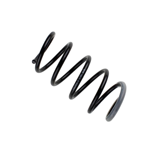 BILSTEIN Fahrwerksfeder BILSTEIN - B3 Serienersatz (Federn) 37-314903