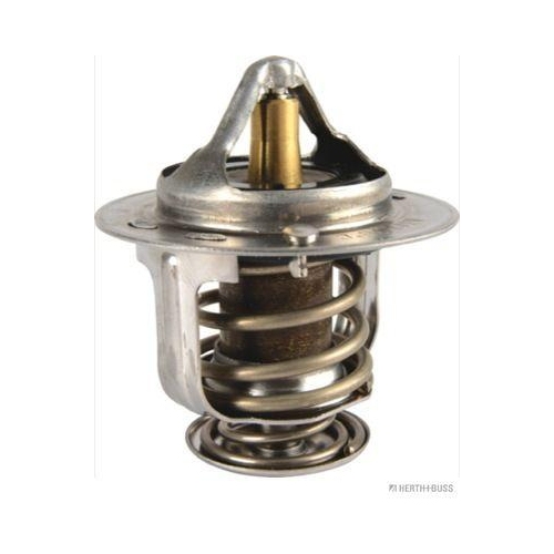HERTH+BUSS JAKOPARTS Thermostat, K&uuml;hlmittel J1534011