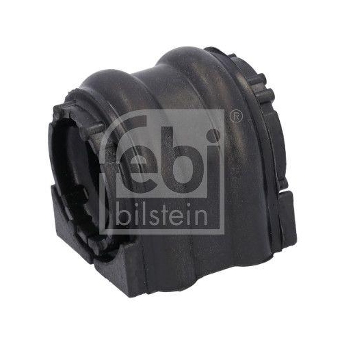 FEBI BILSTEIN Lagerung, Stabilisator 182560