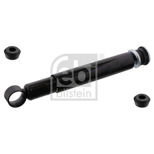 FEBI BILSTEIN Sto&szlig;d&auml;mpfer 20303