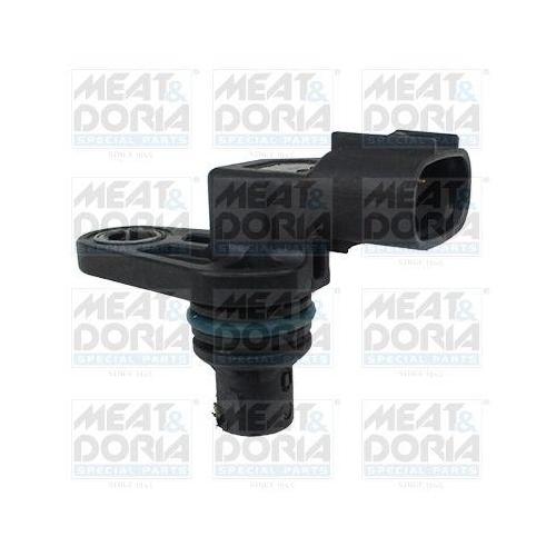MEAT & DORIA Sensor, Nockenwellenposition 871117