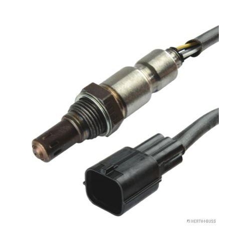 HERTH+BUSS JAKOPARTS Lambdasonde J1463018