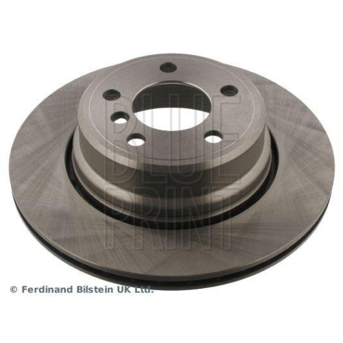 BLUE PRINT Bremsscheibe ADB1143111