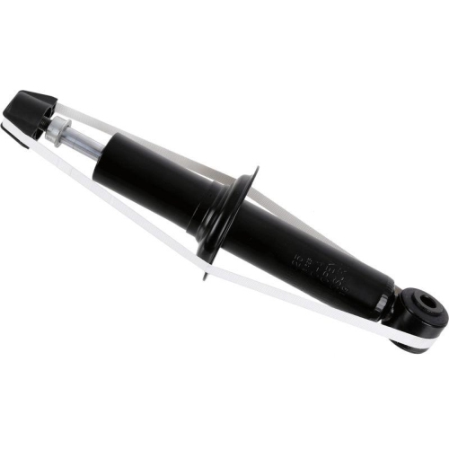 SACHS Sto&szlig;d&auml;mpfer 318 625