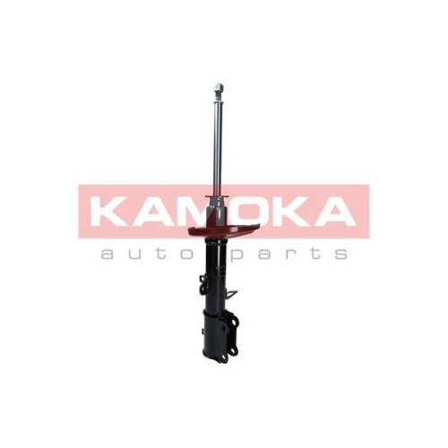 KAMOKA Stoßdämpfer 2000303