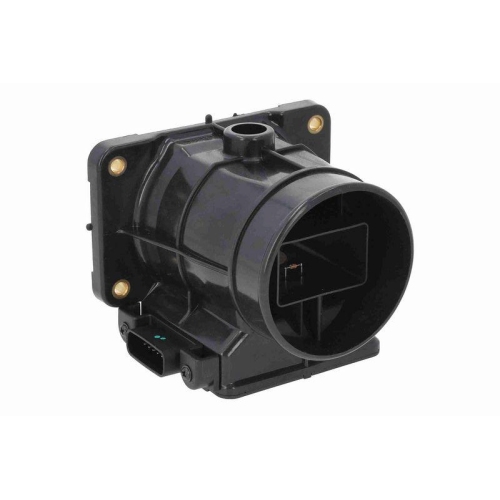 VEMO Luftmassenmesser Original VEMO Qualit&auml;t V37-72-0129