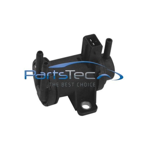 PartsTec Druckwandler, Abgassteuerung PTA510-4005