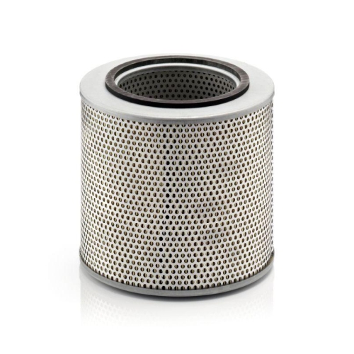 MANN-FILTER &Ouml;lfilter H 20 211