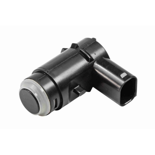 VEMO Sensor, Einparkhilfe Original VEMO Qualität V25-72-0194