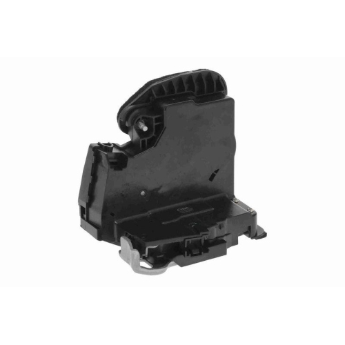 VEMO Türschloss Original VEMO Qualität V51-85-0030