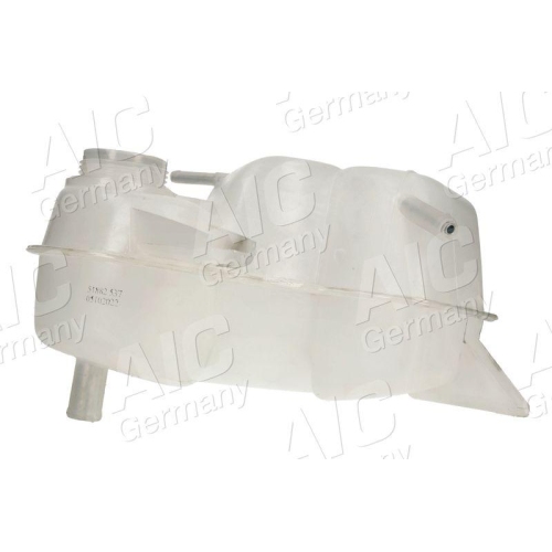 AIC Ausgleichsbeh&auml;lter, K&uuml;hlmittel Original AIC Quality 51882