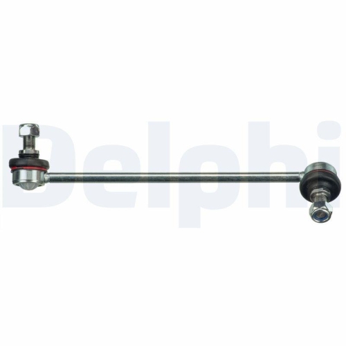 DELPHI Stange/Strebe, Stabilisator TC3724