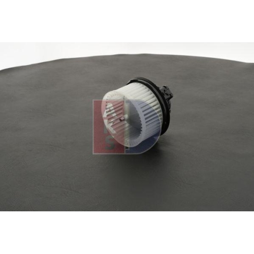 AKS DASIS Innenraumgebläse 048062N