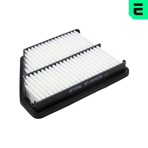 OPTIMAL Luftfilter OP-FAF10210