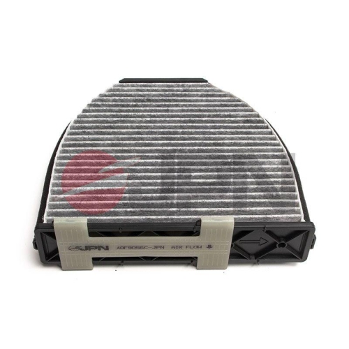 JPN Filter, Innenraumluft 40F9056C-JPN