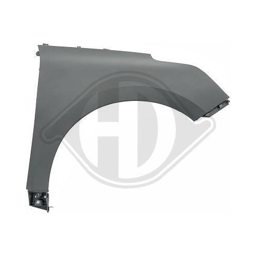 DIEDERICHS Kotfl&uuml;gel 4467406