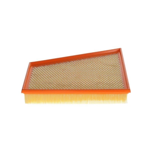 BOSCH Luftfilter F 026 400 824