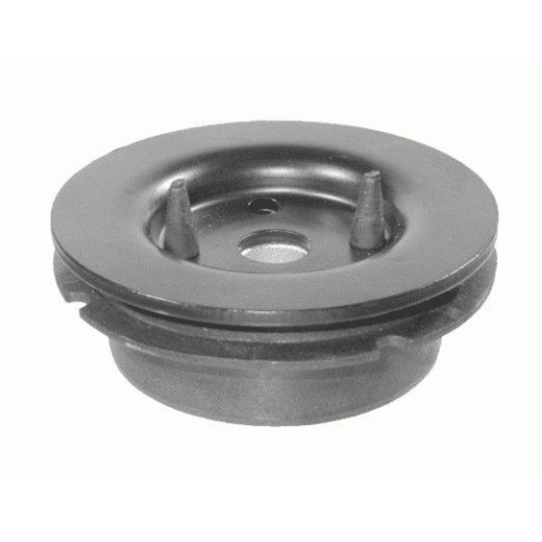 LEMF&Ouml;RDER Lagerung, Verteilergetriebe 29974 01