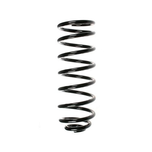 SPIDAN Fahrwerksfeder 49158