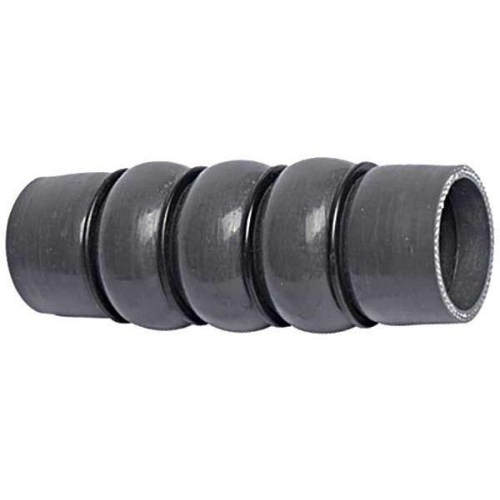 MAPCO Ladeluftschlauch 139043