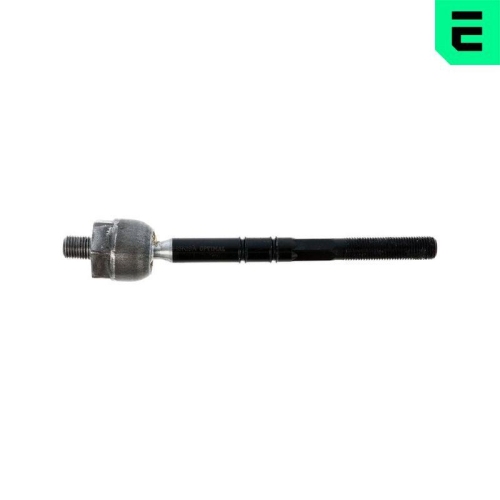 OPTIMAL Axialgelenk, Spurstange