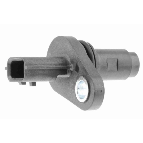 VEMO Impulsgeber, Kurbelwelle Original VEMO Qualit&auml;t