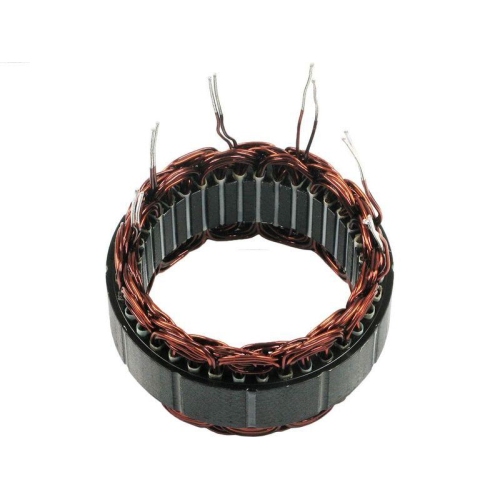 AS-PL Stator, Generator Brandneu AS-PL