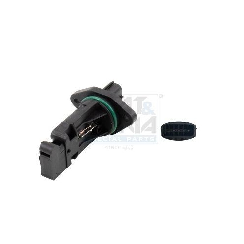 MEAT & DORIA Luftmassenmesser