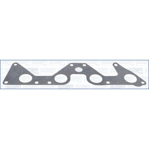 AJUSA Dichtung, Ansaugkr&uuml;mmer 13065400