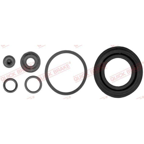 QUICK BRAKE Reparatursatz, Bremssattel 114-0297