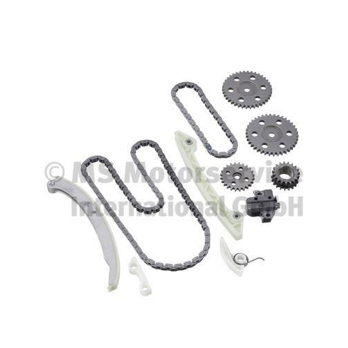 KOLBENSCHMIDT Steuerkettensatz