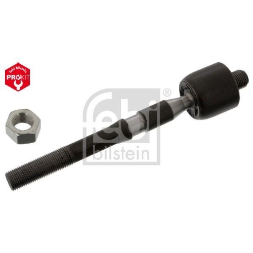 FEBI BILSTEIN Axialgelenk, Spurstange ProKit 104910