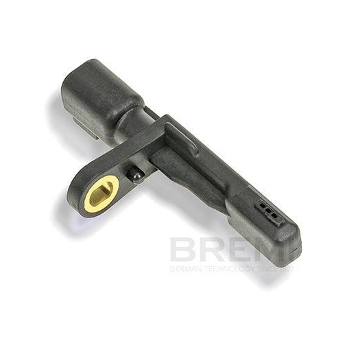BREMI Sensor, Raddrehzahl