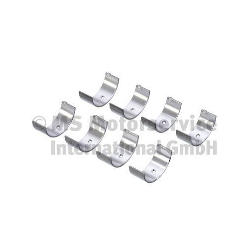 KOLBENSCHMIDT Pleuellagersatz