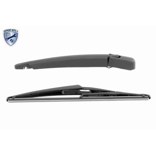 ACKOJA Wischarm-Satz, Scheibenreinigung EXPERT KITS +