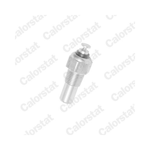 CALORSTAT by Vernet Sensor, Kühlmitteltemperatur WS2546