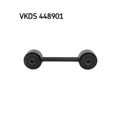 SKF Stange/Strebe, Stabilisator VKDS 448901