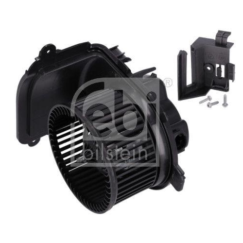 FEBI BILSTEIN Innenraumgebl&auml;se 197950