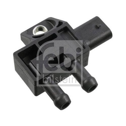 FEBI BILSTEIN Sensor, Abgasdruck 1000773