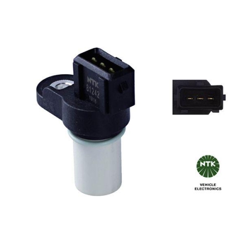 NTK Sensor, Nockenwellenposition 81242