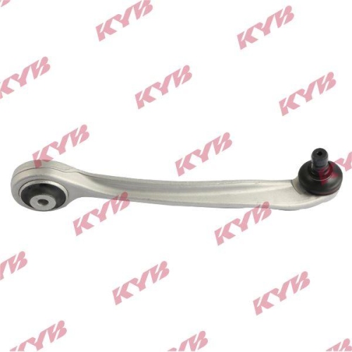 KYB Lenker, Radaufhängung KSC4256